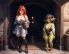 Dwarf Goblin 05.jpeg