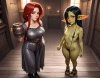 Dwarf Goblin 06.jpeg