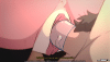 SS_TEASER01_GIF.gif