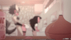 SS_TEASER02_GIF.gif