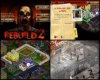 online_game_rebuild_2.jpg