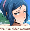 1746575886704.png