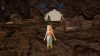 Screenshot 2025-05-06 170014.png