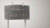 welcome-to-silent-hill-silent-hill.gif
