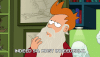 Futurama Fry Indeed So Most Indeededly.gif