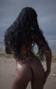 CJ Elysia Wet Style Curly Hair.png