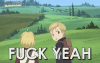 anime-fuck-yeah.gif