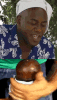 HEHE BOY!!!!!!!!!!!!!.gif