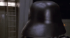What 2.gif