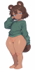 002-veggie-full.png