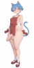 003-meat-full.png