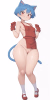 003-veggie-full.png