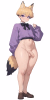 004-meat-full.png