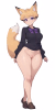 004-veggie-full.png
