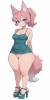 005-full.png