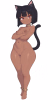 006-full.png