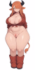 007-full.png