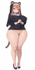 008-full.png