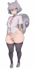 010-full.png
