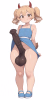 012-full.png