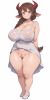 013-full.png