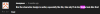 feedback1.png