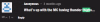 feedback2.png