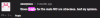feedback3.png