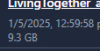 1746581198621.png