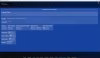 config.jpg