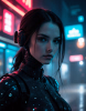 img2.png