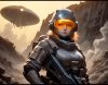 Sci-fi Mech 07.jpeg