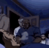 read.gif