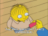 me-fail-english.gif