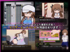 Screenshot 2025-05-06 212103.png