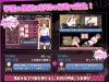 Screenshot 2025-05-06 212056.png