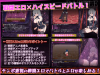 Screenshot 2025-05-06 212053.png