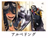 1746585521252.png