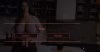 TheSyntheticEP.5_Q6mjhc59RS.jpg