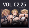 Vol 02.25 [ZZZ].png