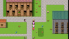 telind bug.png