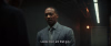 vlcsnap-2025-05-06-21h50m40s830.png