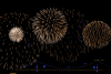 fireworks.gif