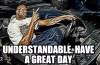 1746586609830.png