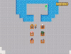 Capture.PNG