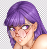 spoiler_face_1.png