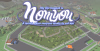 NomYou_Itch_Banner.png