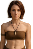 Ada.png