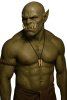 OrcBully.png