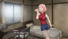 screenshot0001.png